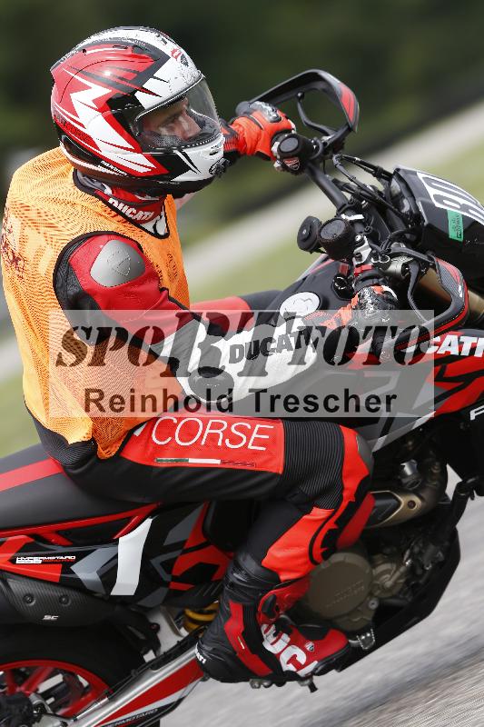 /Archiv-2025/36 27.07.2025 PROMAX  ADR/Gruppe gruen/80